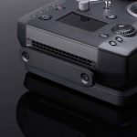 Cendence Remote Controller Support Rig - Εικόνα 5