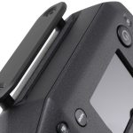 Cendence Remote Controller Support Rig - Εικόνα 4