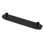 Cendence Remote Controller Support Rig - Εικόνα 2