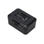 CrystalSky/Cendence Battery Charging Hub - Εικόνα 4