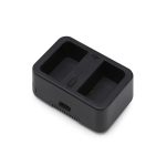 CrystalSky/Cendence Battery Charging Hub - Εικόνα 3