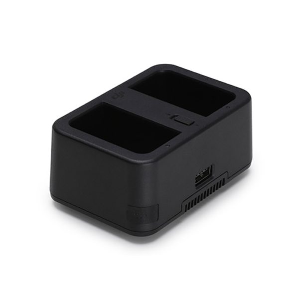 CrystalSky/Cendence Battery Charging Hub