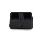 CrystalSky/Cendence Battery Charging Hub - Εικόνα 2