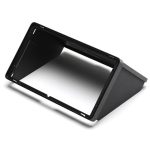 CrystalSky Monitor Hood (5.5") - Εικόνα 2