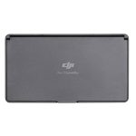 CrystalSky Monitor Hood (5.5") - Εικόνα 3