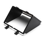 CrystalSky Monitor Hood (7.85") - Εικόνα 4