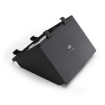 CrystalSky Monitor Hood (7.85")