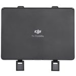 CrystalSky Monitor Hood (7.85") - Εικόνα 2