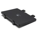 CrystalSky Monitor Hood (7.85") - Εικόνα 3