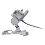 CrystalSky Remote Controller Mounting Bracket - Εικόνα 3