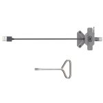 CrystalSky Remote Controller Mounting Bracket - Εικόνα 5