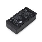 DJI FPV Remote controller/CrystalSky/Cendence Intelligent Battery - Εικόνα 4