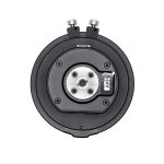 DJI Focus Handwheel 2 - Εικόνα 2