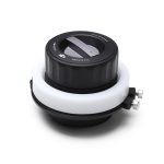 DJI Focus Handwheel 2 - Εικόνα 3