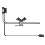 DJI Focus Handwheel 2 Inspire 2 Remote Controller Stand