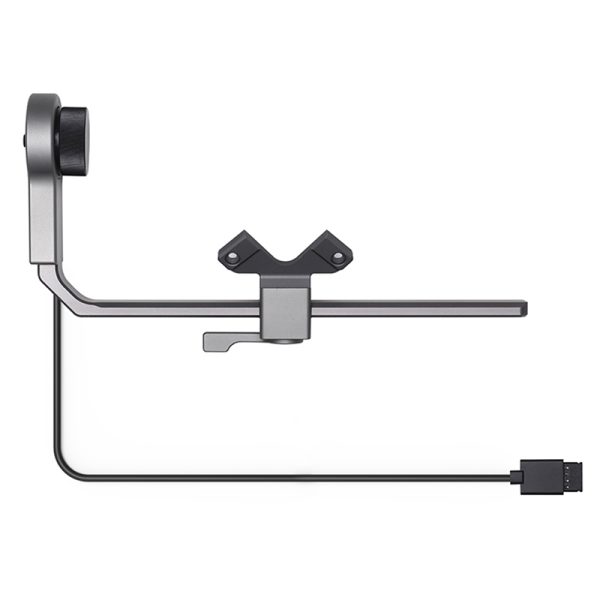 DJI Focus Handwheel 2 Inspire 2 Remote Controller Stand
