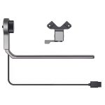 DJI Focus Handwheel 2 Inspire 2 Remote Controller Stand - Εικόνα 2