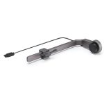 DJI Focus Handwheel 2 Inspire 2 Remote Controller Stand - Εικόνα 3