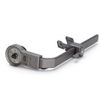 DJI Focus Handwheel 2 Inspire 2 Remote Controller Stand - Εικόνα 4
