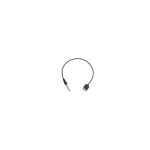 DJI Focus OSMO Pro/Raw Adaptor Cable 0.2m - Image 3
