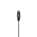 DJI Goggles Racing Edition Mono 3.5mm Jack Plug Cables (Mini-Din Plug) - Εικόνα 2