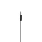 DJI Goggles Racing Edition Mono 3.5mm Jack Plug Cables (Mini-Din Plug) - Εικόνα 3