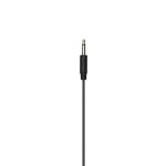 DJI Goggles Racing Edition Mono 3.5mm Jack Plug Cables (Mono 3.5mm Jack Plug) - Εικόνα 2