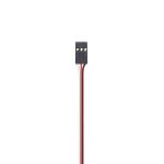 DJI Goggles Racing Edition OcuSync Cables (PPM) - Εικόνα 3