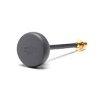 DJI Goggles Racing Edition OcuSync Pagoda Antenna (SMA interface)