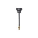 DJI Goggles Racing Edition OcuSync Pagoda Antenna (SMA interface) - Εικόνα 2