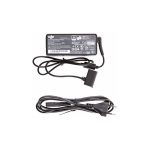 DJI Ronin 57W Battery Charger - Εικόνα 2