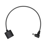 Inspire 1 Charger to Inspire 2 Charging Hub Power Cable
