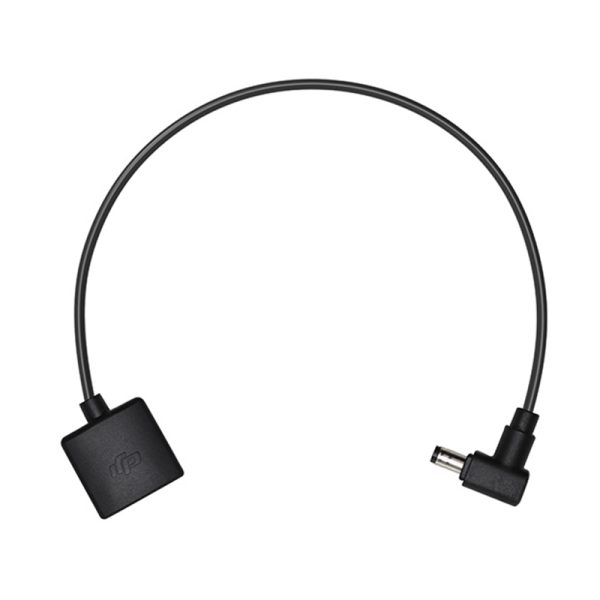 Inspire 1 Charger to Inspire 2 Charging Hub Power Cable
