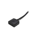 Inspire 1 Charger to Inspire 2 Charging Hub Power Cable - Εικόνα 3