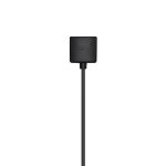 Inspire 1 Charger to Inspire 2 Charging Hub Power Cable - Εικόνα 2