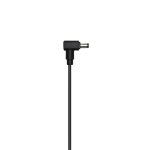 Inspire 1 Charger to Inspire 2 Charging Hub Power Cable - Εικόνα 4