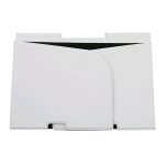 Inspire 1 Remote Controller Monitor Hood (For Tablets) (Pro/Adv) - Εικόνα 2