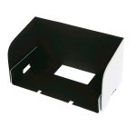 Inspire 1 Remote Controller Monitor Hood (For Tablets) (Pro/Adv) - Εικόνα 3