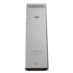 Inspire 2 CINESSD (240 GB)