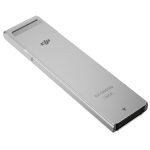 Inspire 2 CINESSD (240 GB) - Εικόνα 3