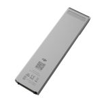 Inspire 2 CINESSD (240 GB) - Εικόνα 2