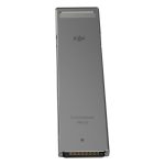 Inspire 2 CINESSD (480 GB) - Εικόνα 2
