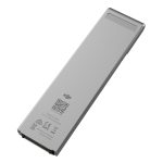 Inspire 2 CINESSD (480 GB) - Εικόνα 3