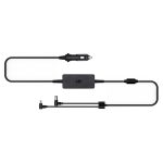 Inspire 2 Car Charger