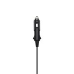 Inspire 2 Car Charger - Εικόνα 3