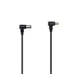 Inspire 2 Car Charger - Εικόνα 4