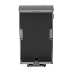 Inspire 2/Cendence Remote Controller Mobile Device Holder - Εικόνα 5
