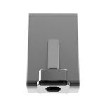 Inspire 2/Cendence Remote Controller Mobile Device Holder - Εικόνα 3
