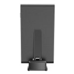 Inspire 2/Cendence Remote Controller Mobile Device Holder - Εικόνα 4