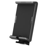 Inspire 2/Cendence Remote Controller Mobile Device Holder - Εικόνα 6